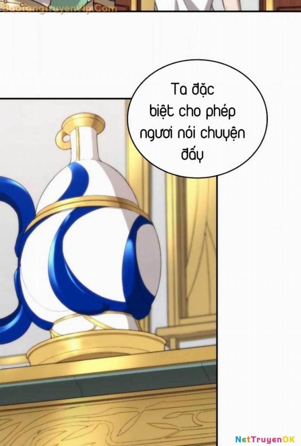 Cả Lớp Được Triệu Hồi Sang Thế Giới Khác 19 trang 78