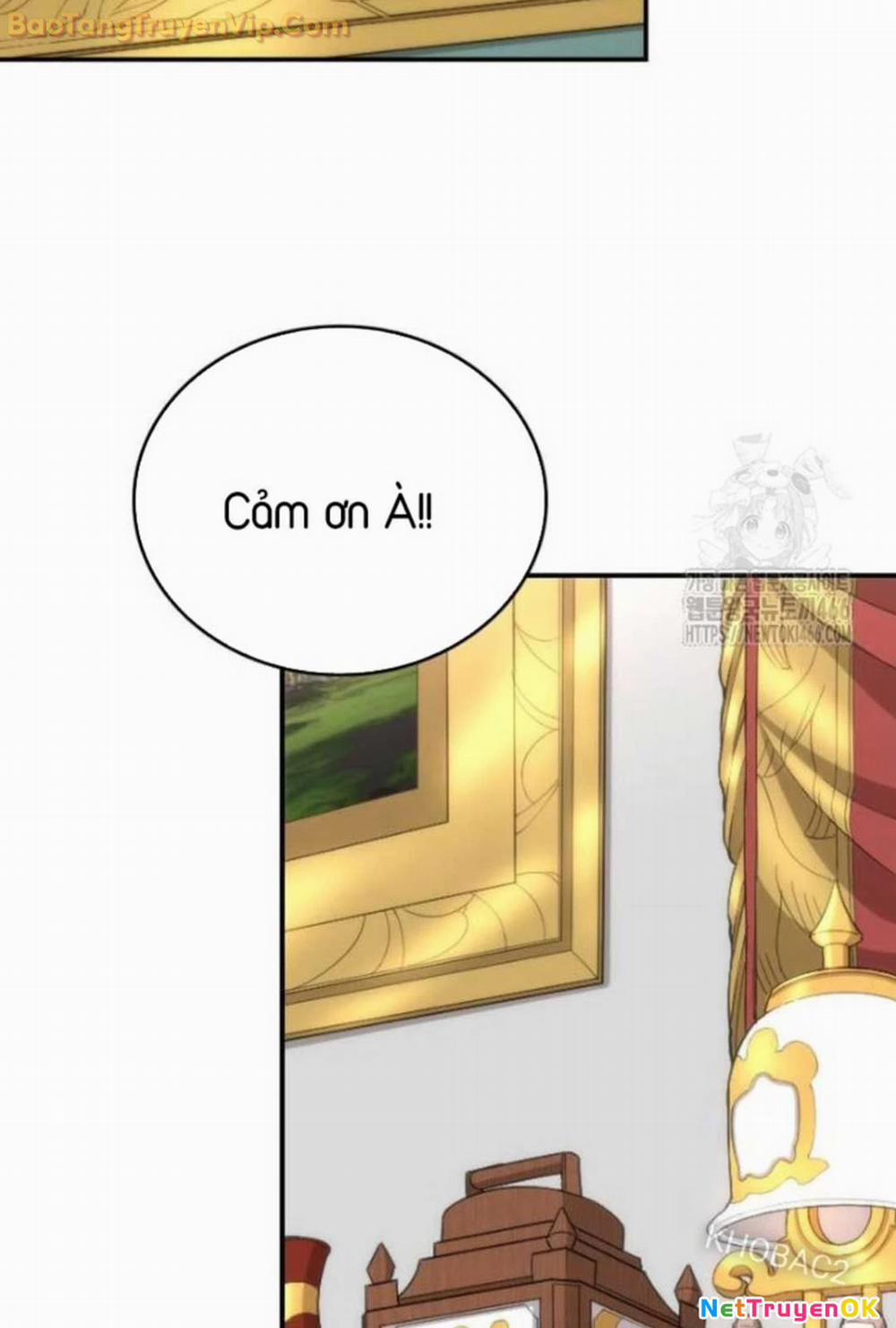 Cả Lớp Được Triệu Hồi Sang Thế Giới Khác 19 trang 79