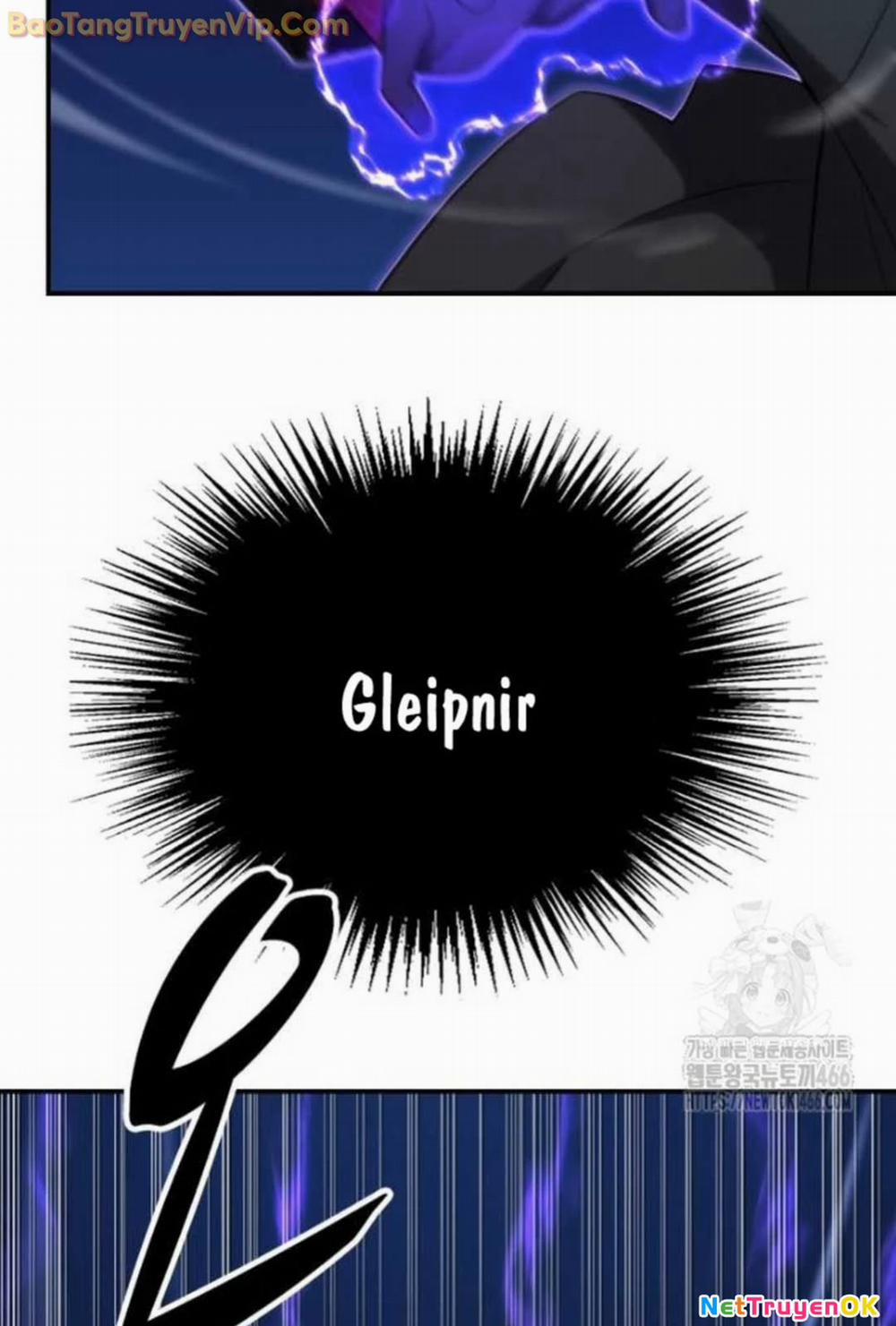 Cả Lớp Được Triệu Hồi Sang Thế Giới Khác 19 trang 8