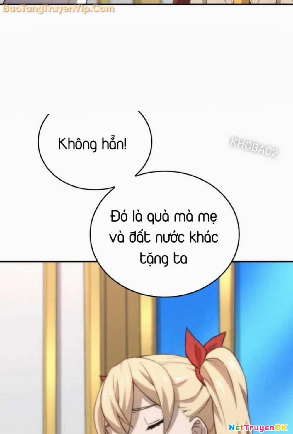 Cả Lớp Được Triệu Hồi Sang Thế Giới Khác 19 trang 83