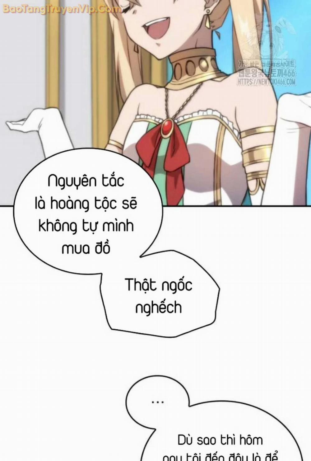 Cả Lớp Được Triệu Hồi Sang Thế Giới Khác 19 trang 84