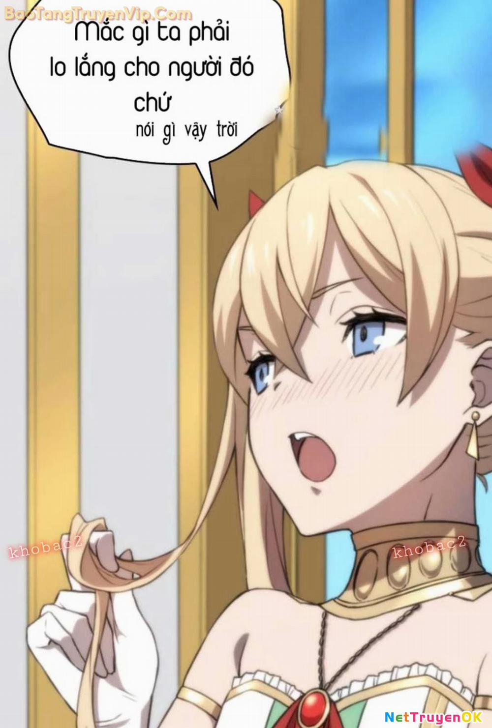 Cả Lớp Được Triệu Hồi Sang Thế Giới Khác 19 trang 86