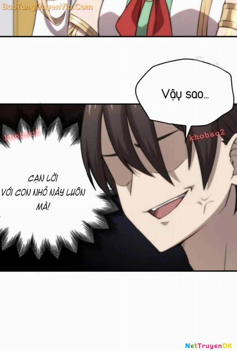 Cả Lớp Được Triệu Hồi Sang Thế Giới Khác 19 trang 87