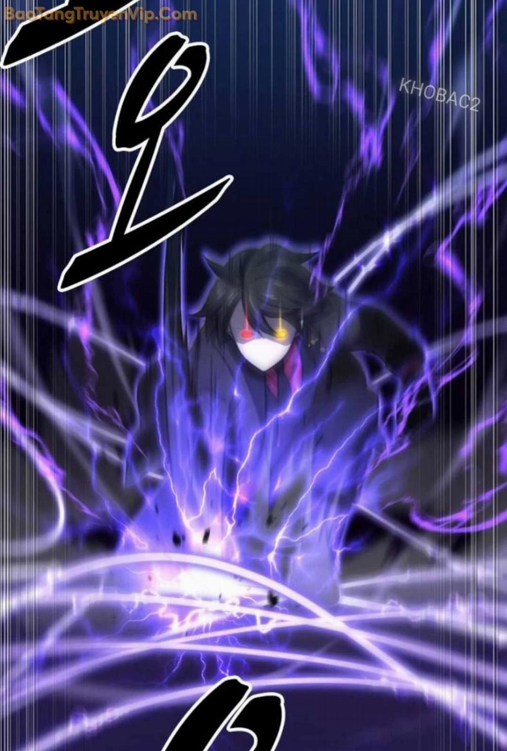 Cả Lớp Được Triệu Hồi Sang Thế Giới Khác 19 trang 9