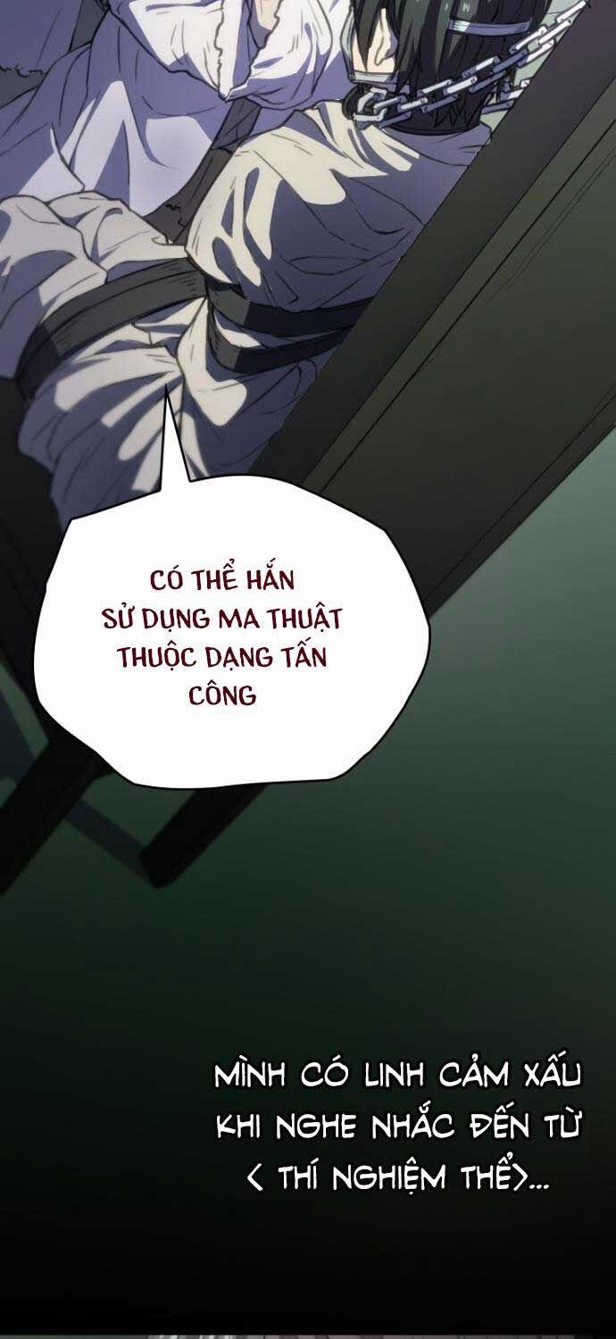 Cả Lớp Được Triệu Hồi Sang Thế Giới Khác 2 trang 10