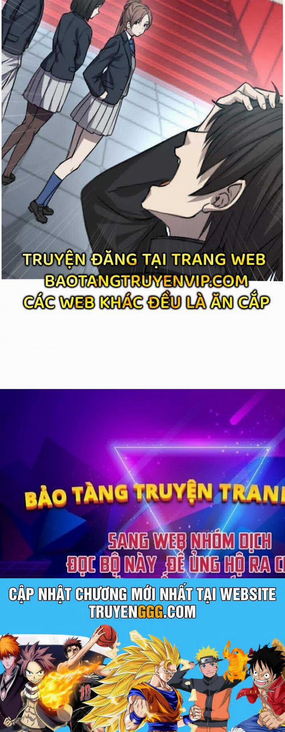 Cả Lớp Được Triệu Hồi Sang Thế Giới Khác 2 trang 100