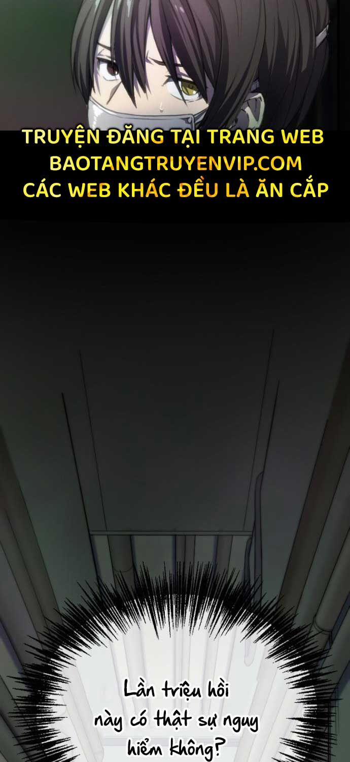 Cả Lớp Được Triệu Hồi Sang Thế Giới Khác 2 trang 11