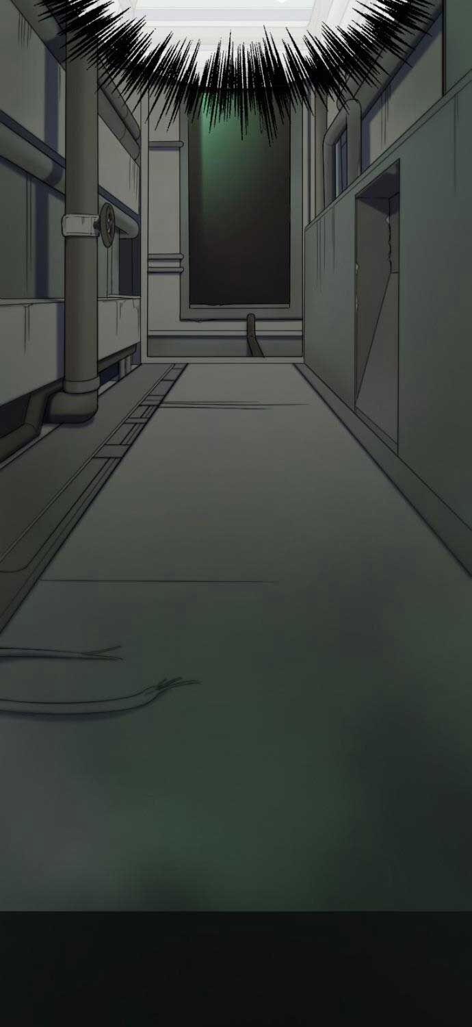 Cả Lớp Được Triệu Hồi Sang Thế Giới Khác 2 trang 12