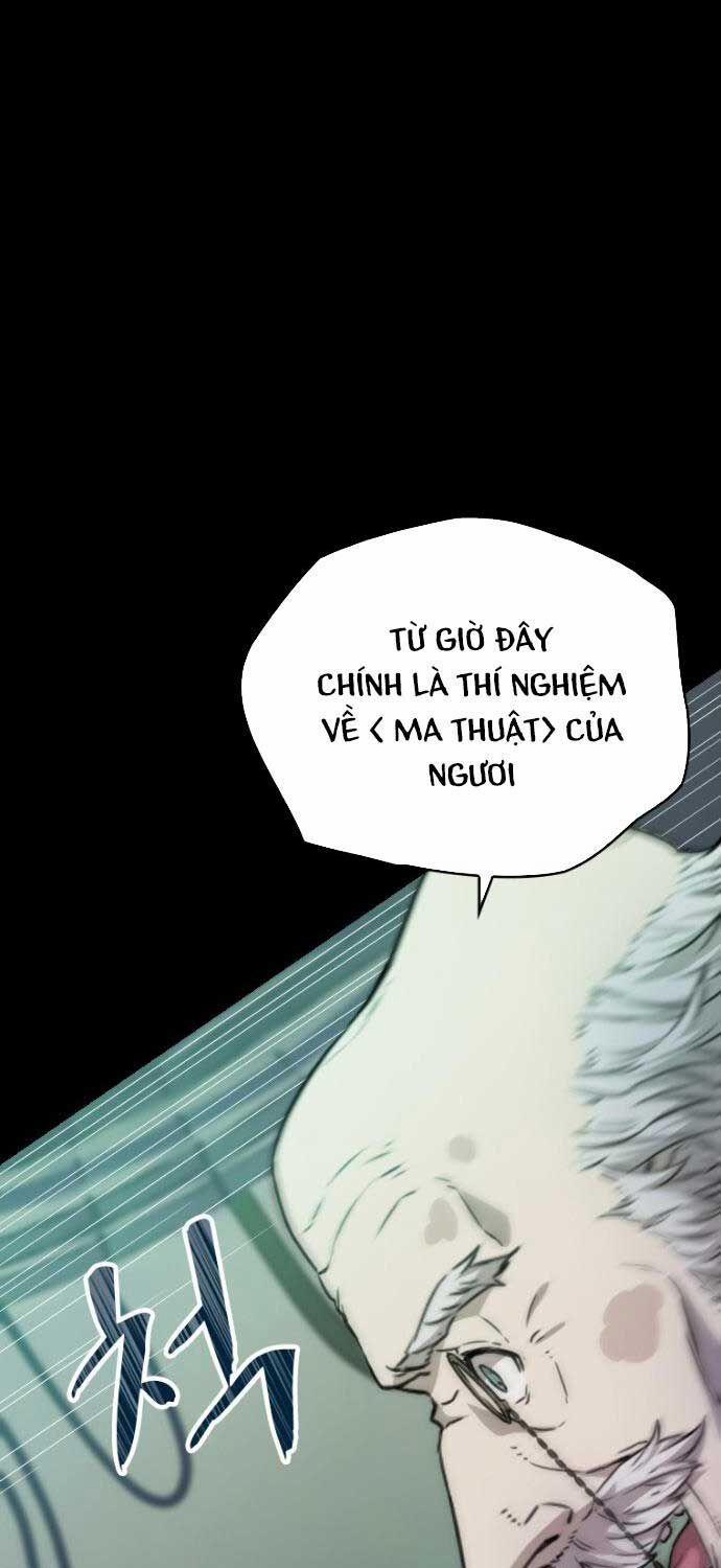 Cả Lớp Được Triệu Hồi Sang Thế Giới Khác 2 trang 16