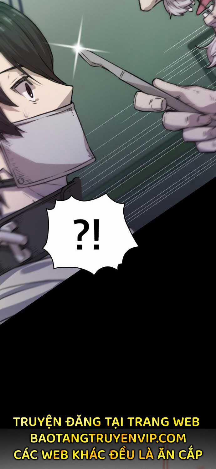 Cả Lớp Được Triệu Hồi Sang Thế Giới Khác 2 trang 17