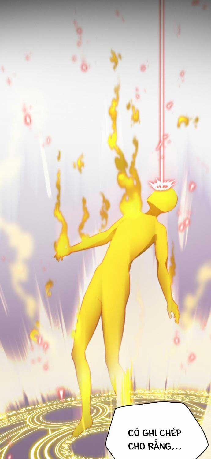 Cả Lớp Được Triệu Hồi Sang Thế Giới Khác 2 trang 18