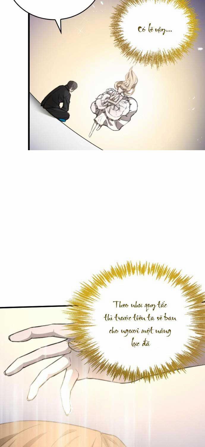 Cả Lớp Được Triệu Hồi Sang Thế Giới Khác 2 trang 2