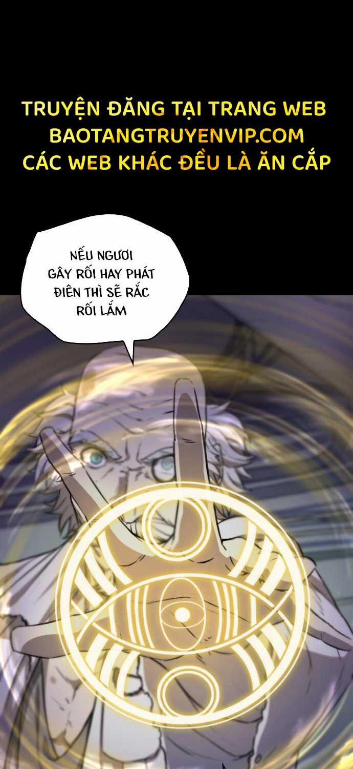 Cả Lớp Được Triệu Hồi Sang Thế Giới Khác 2 trang 22