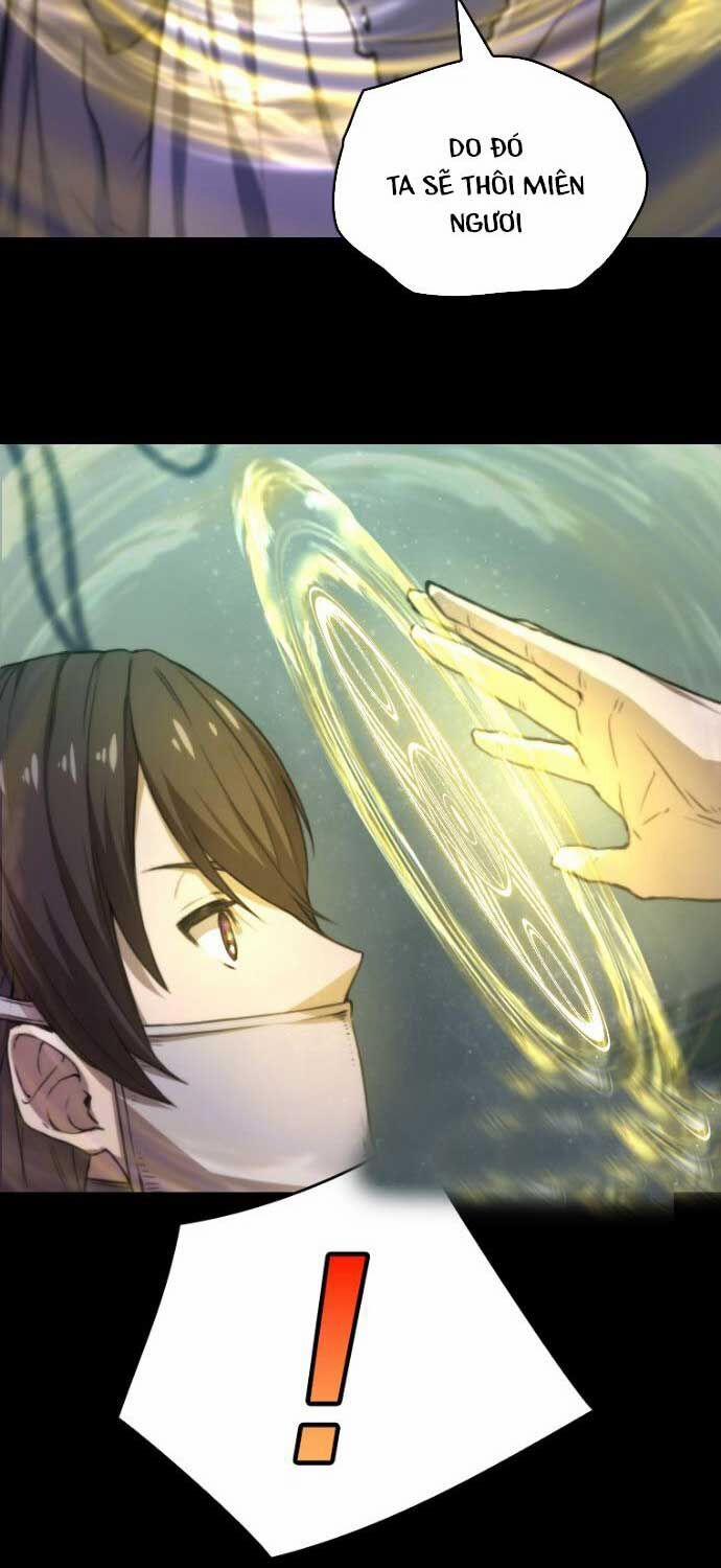Cả Lớp Được Triệu Hồi Sang Thế Giới Khác 2 trang 23