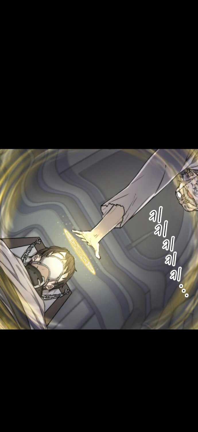 Cả Lớp Được Triệu Hồi Sang Thế Giới Khác 2 trang 24