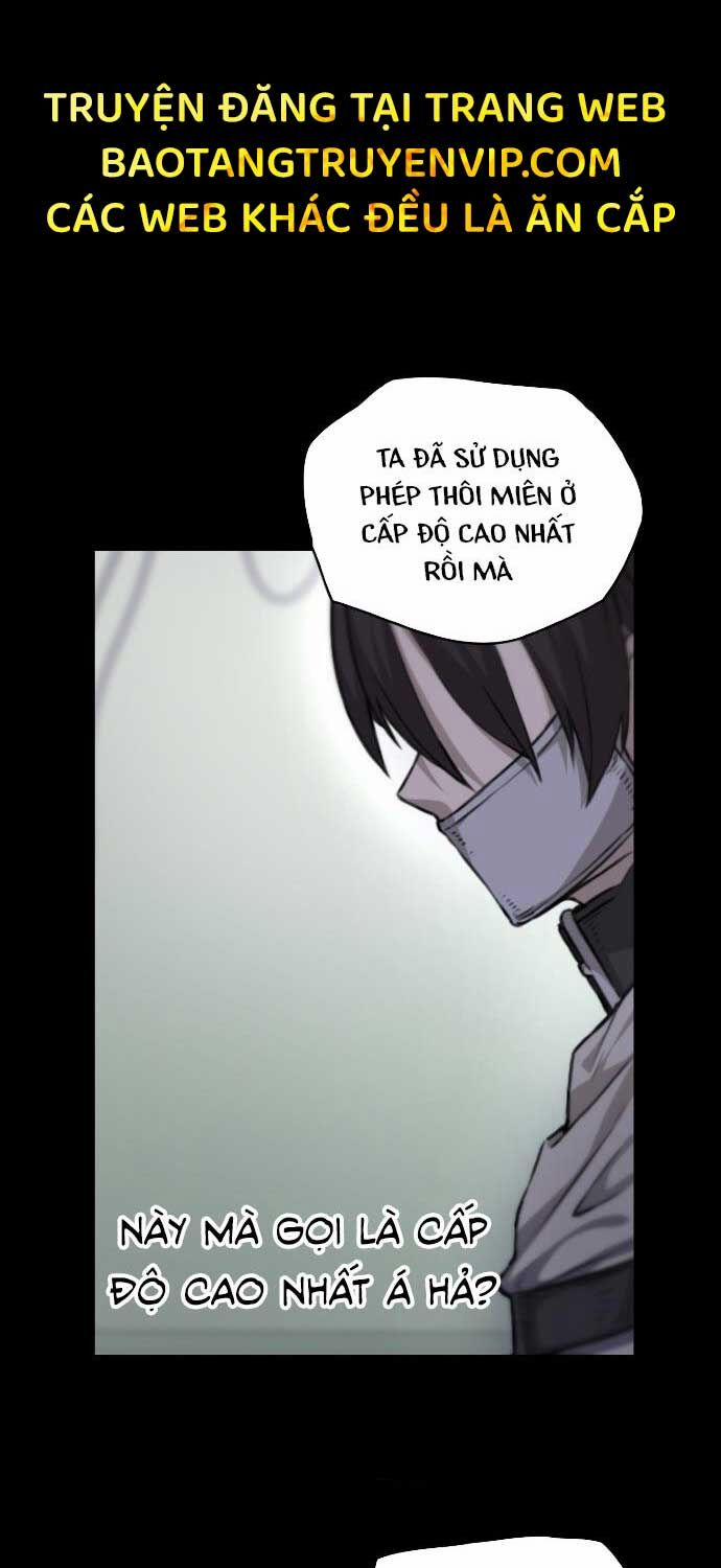 Cả Lớp Được Triệu Hồi Sang Thế Giới Khác 2 trang 26