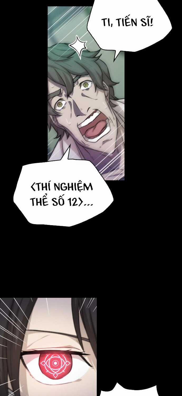 Cả Lớp Được Triệu Hồi Sang Thế Giới Khác 2 trang 27