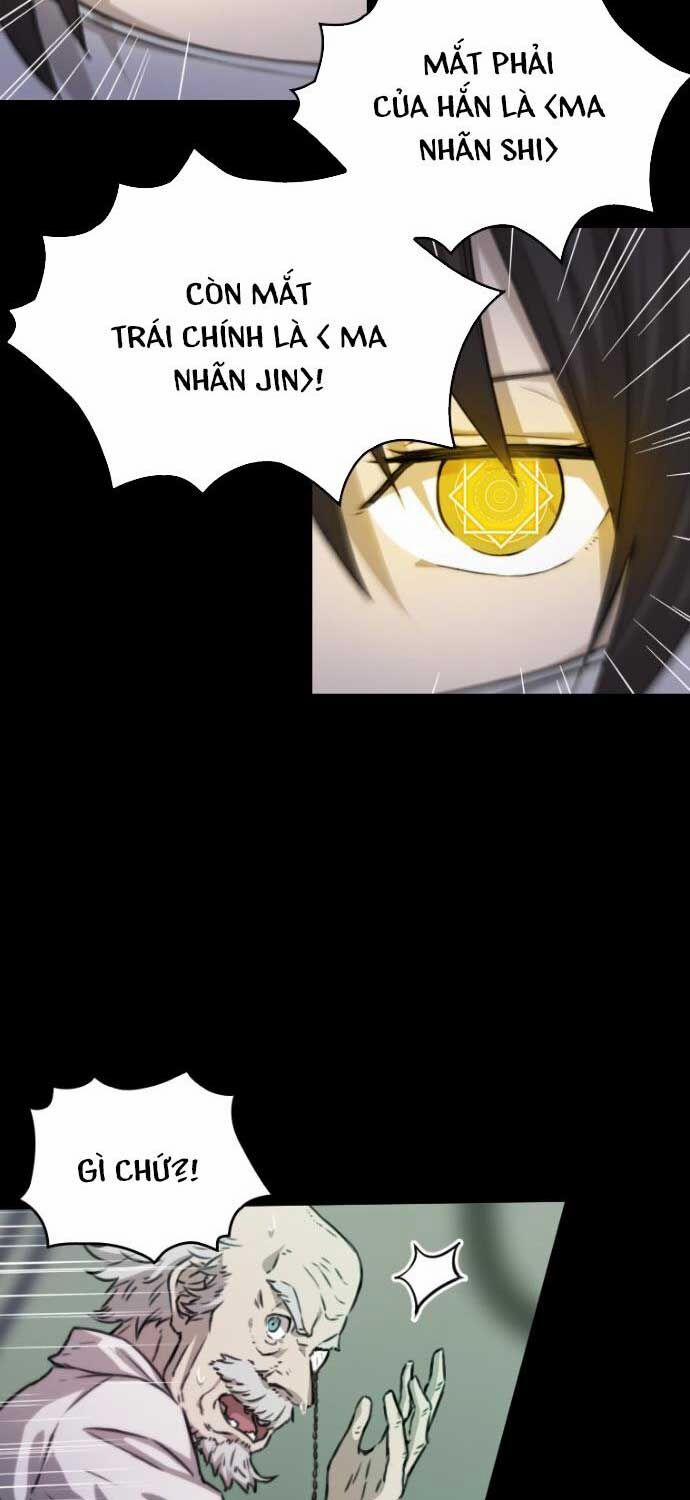 Cả Lớp Được Triệu Hồi Sang Thế Giới Khác 2 trang 28