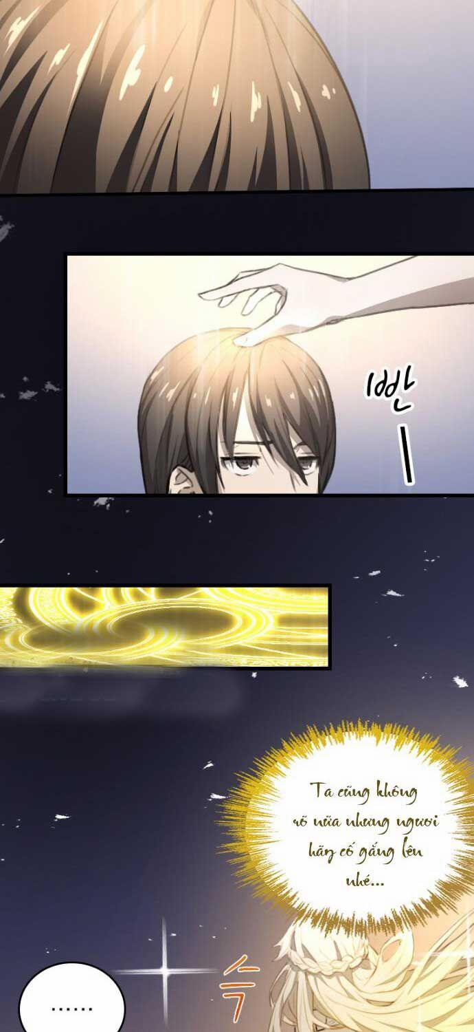 Cả Lớp Được Triệu Hồi Sang Thế Giới Khác 2 trang 3