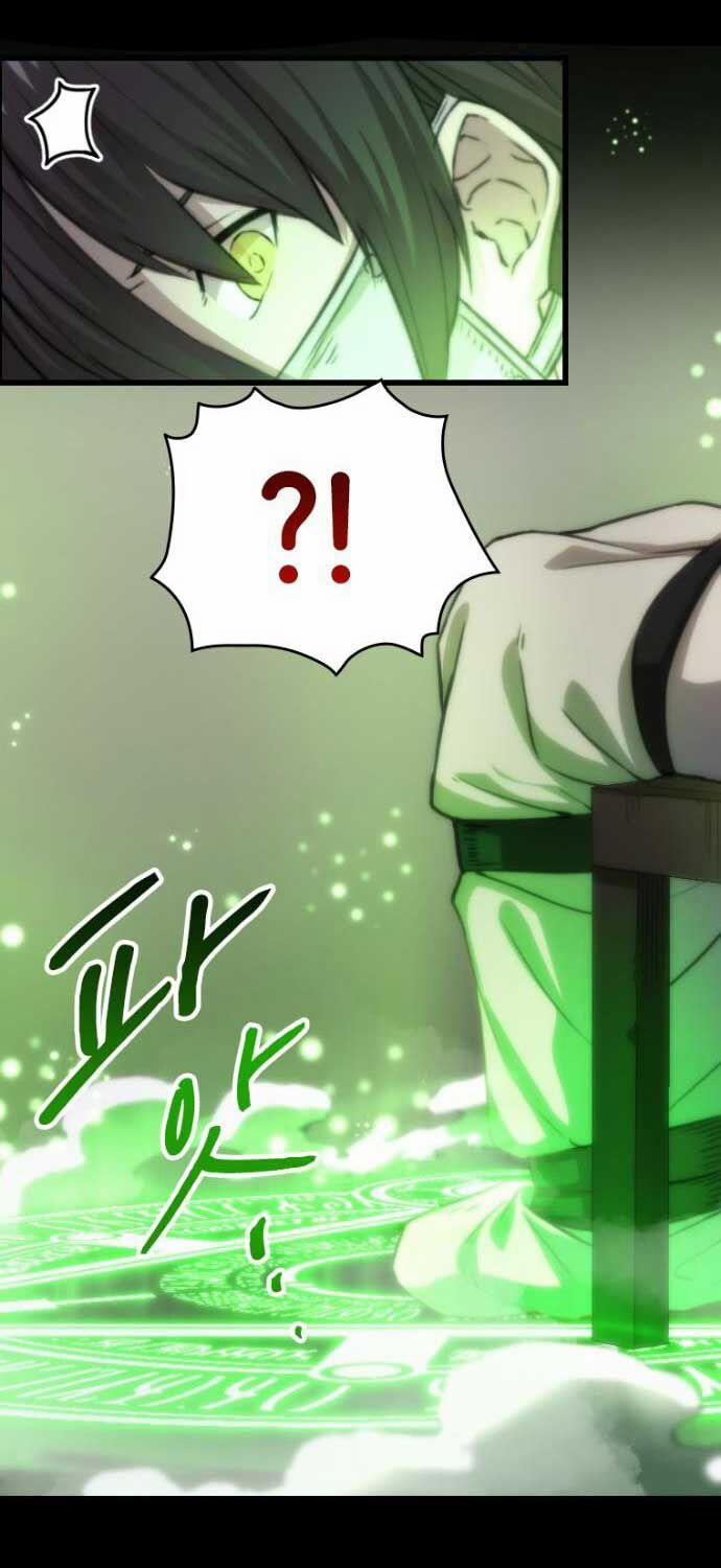 Cả Lớp Được Triệu Hồi Sang Thế Giới Khác 2 trang 33