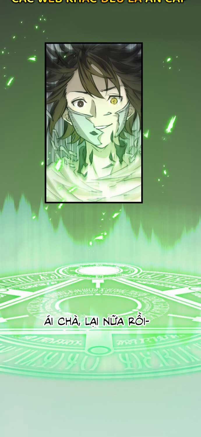 Cả Lớp Được Triệu Hồi Sang Thế Giới Khác 2 trang 35