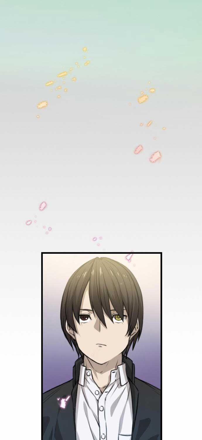 Cả Lớp Được Triệu Hồi Sang Thế Giới Khác 2 trang 36