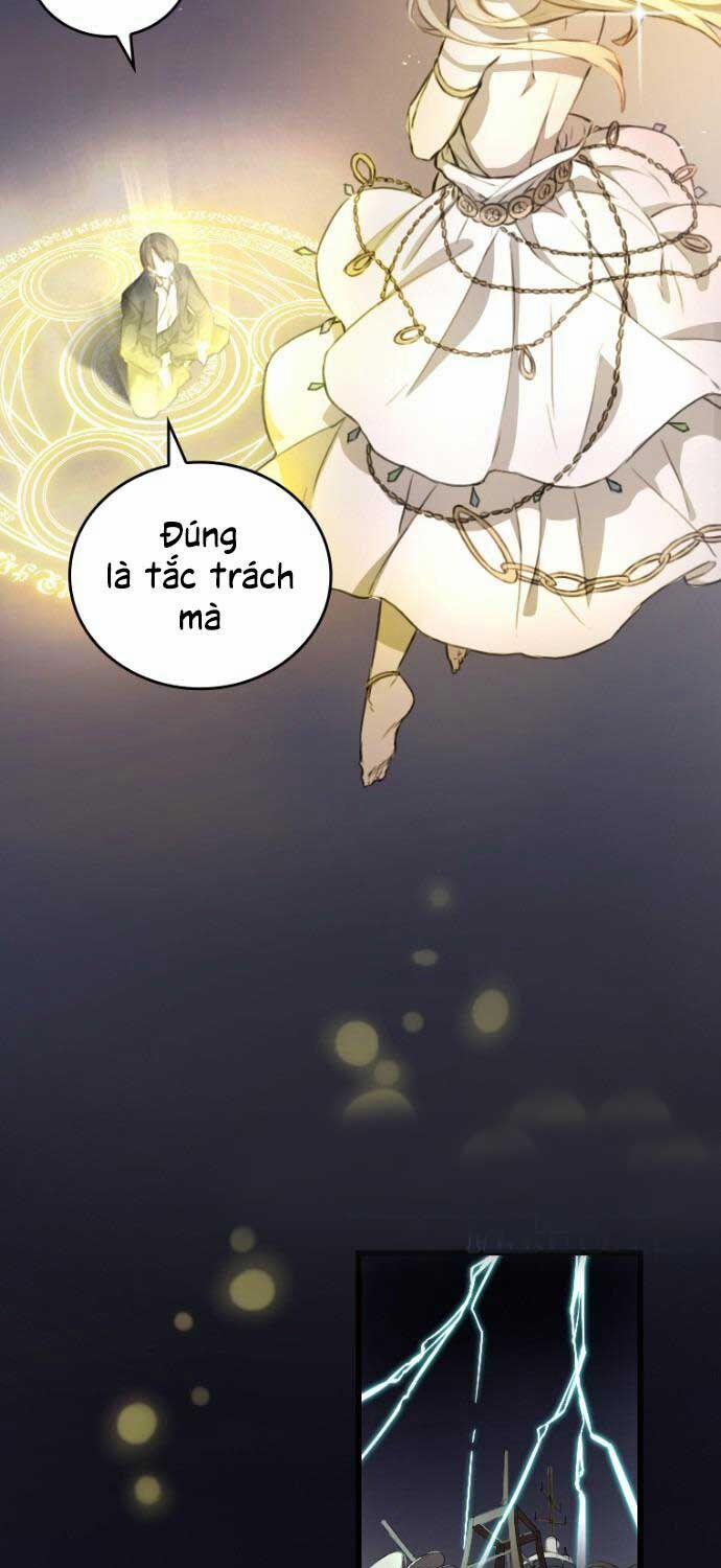 Cả Lớp Được Triệu Hồi Sang Thế Giới Khác 2 trang 4