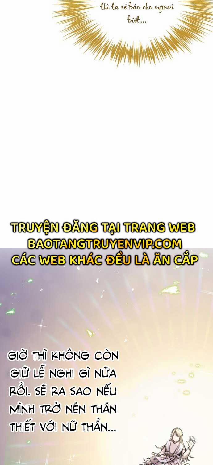 Cả Lớp Được Triệu Hồi Sang Thế Giới Khác 2 trang 41
