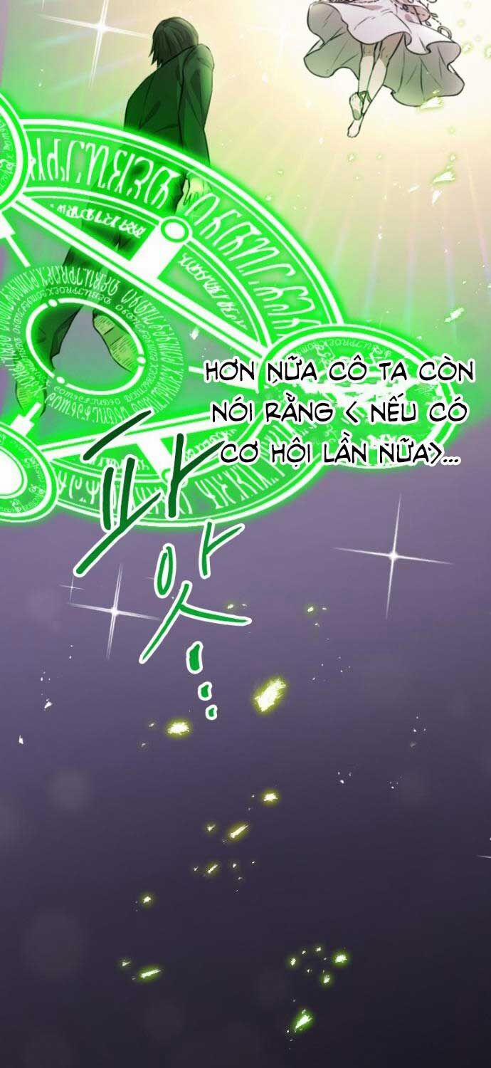 Cả Lớp Được Triệu Hồi Sang Thế Giới Khác 2 trang 42