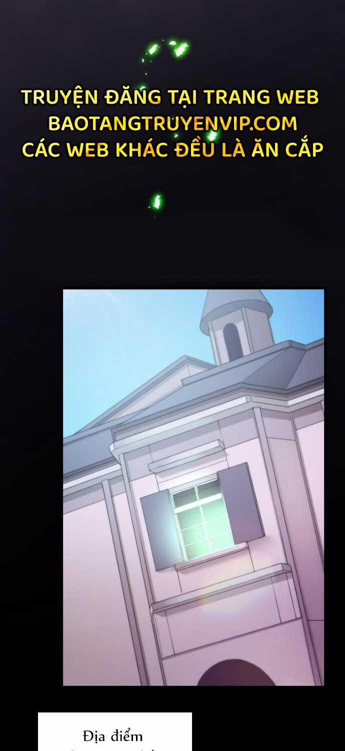 Cả Lớp Được Triệu Hồi Sang Thế Giới Khác 2 trang 43