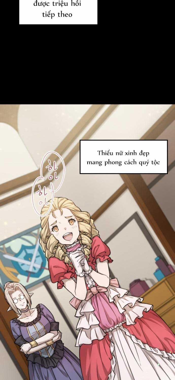 Cả Lớp Được Triệu Hồi Sang Thế Giới Khác 2 trang 44
