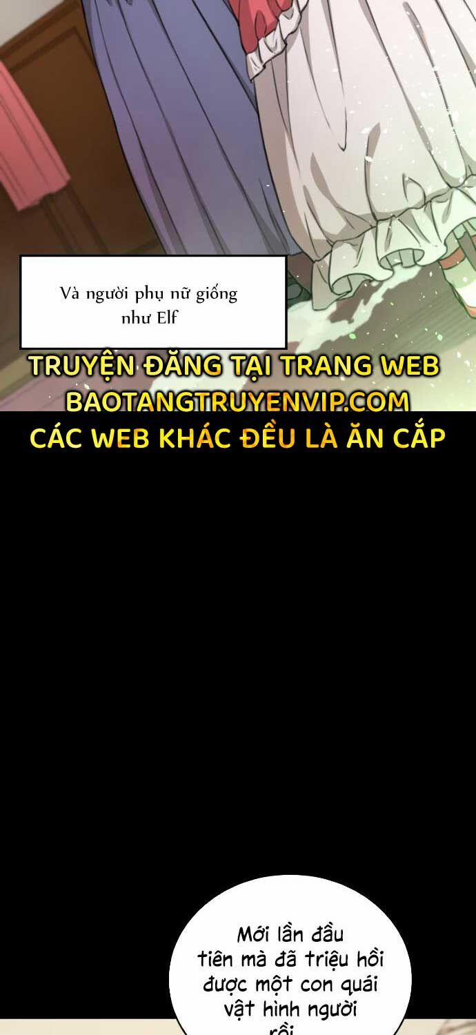 Cả Lớp Được Triệu Hồi Sang Thế Giới Khác 2 trang 45