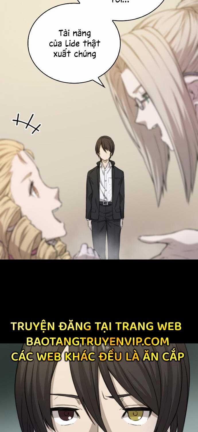 Cả Lớp Được Triệu Hồi Sang Thế Giới Khác 2 trang 46