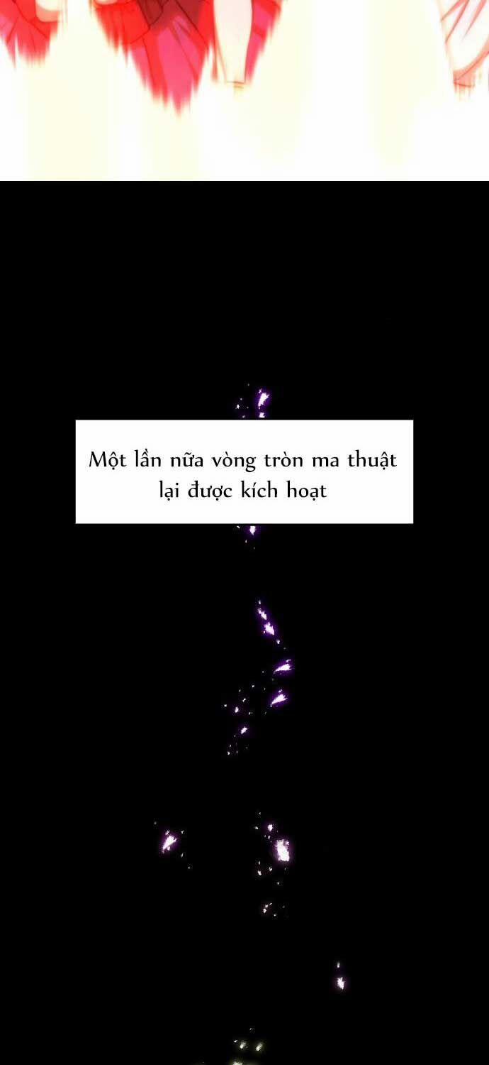 Cả Lớp Được Triệu Hồi Sang Thế Giới Khác 2 trang 49