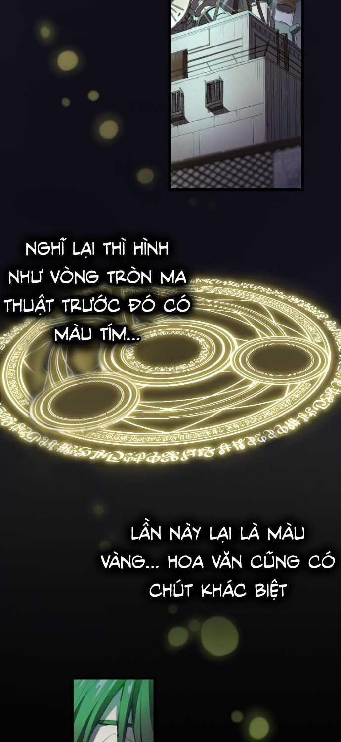 Cả Lớp Được Triệu Hồi Sang Thế Giới Khác 2 trang 5