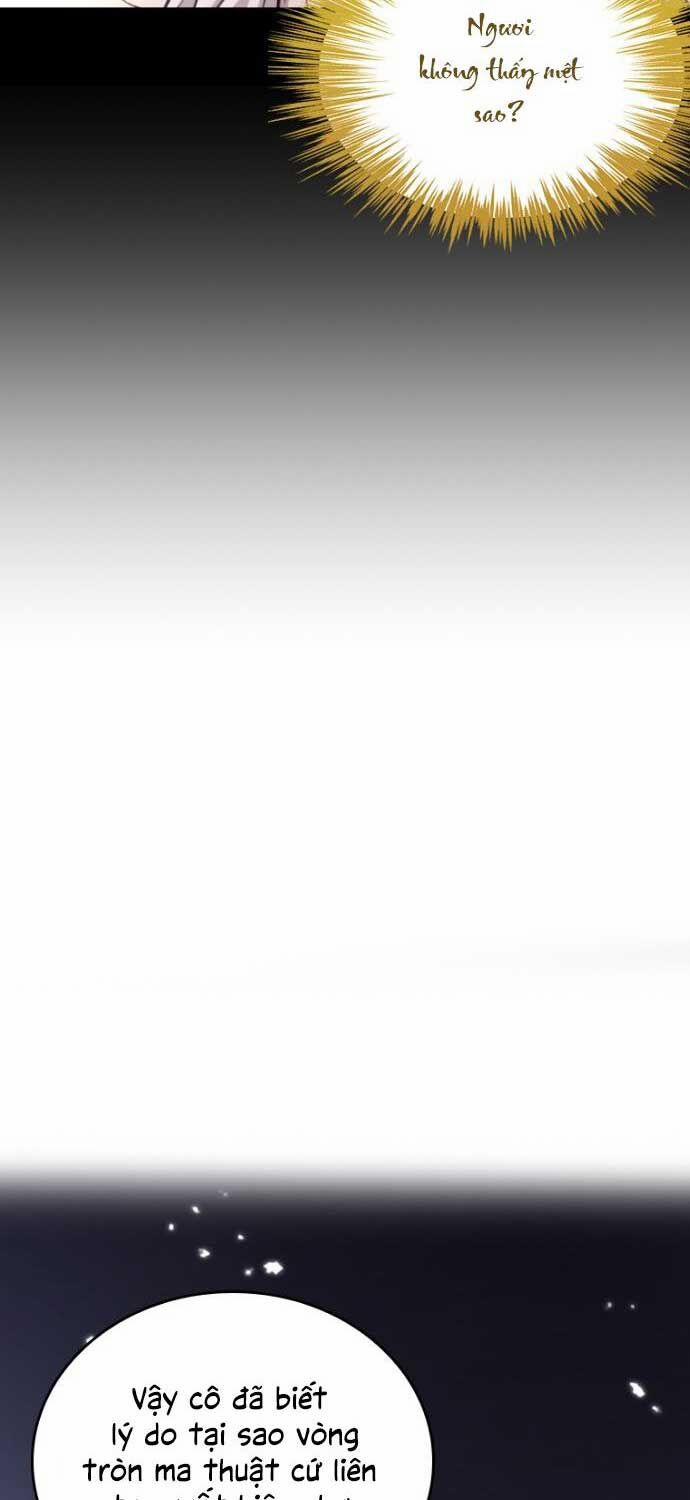 Cả Lớp Được Triệu Hồi Sang Thế Giới Khác 2 trang 52