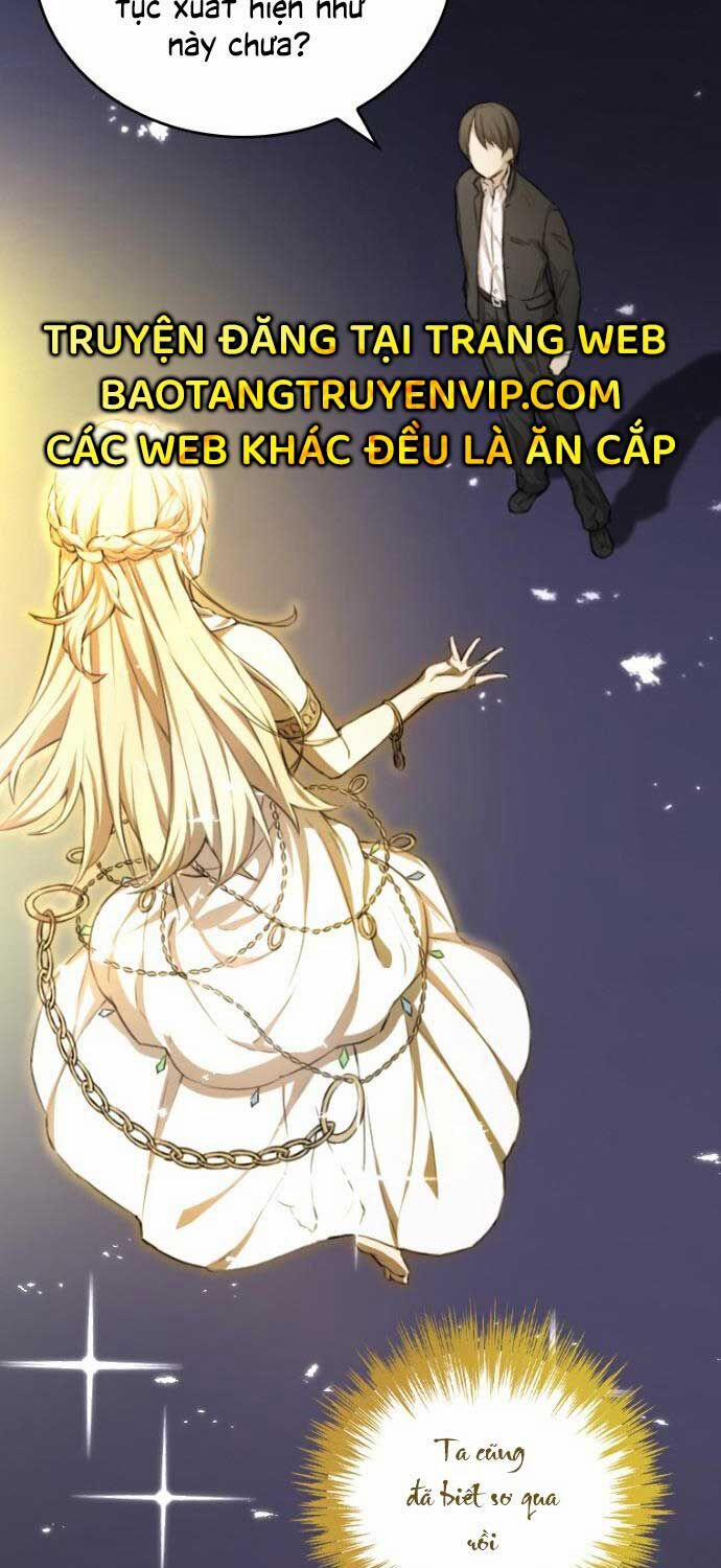 Cả Lớp Được Triệu Hồi Sang Thế Giới Khác 2 trang 53