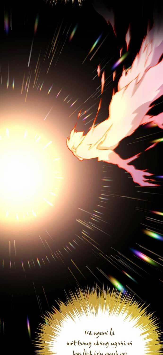 Cả Lớp Được Triệu Hồi Sang Thế Giới Khác 2 trang 56