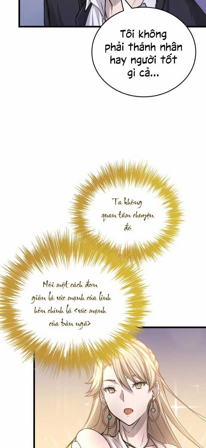 Cả Lớp Được Triệu Hồi Sang Thế Giới Khác 2 trang 58