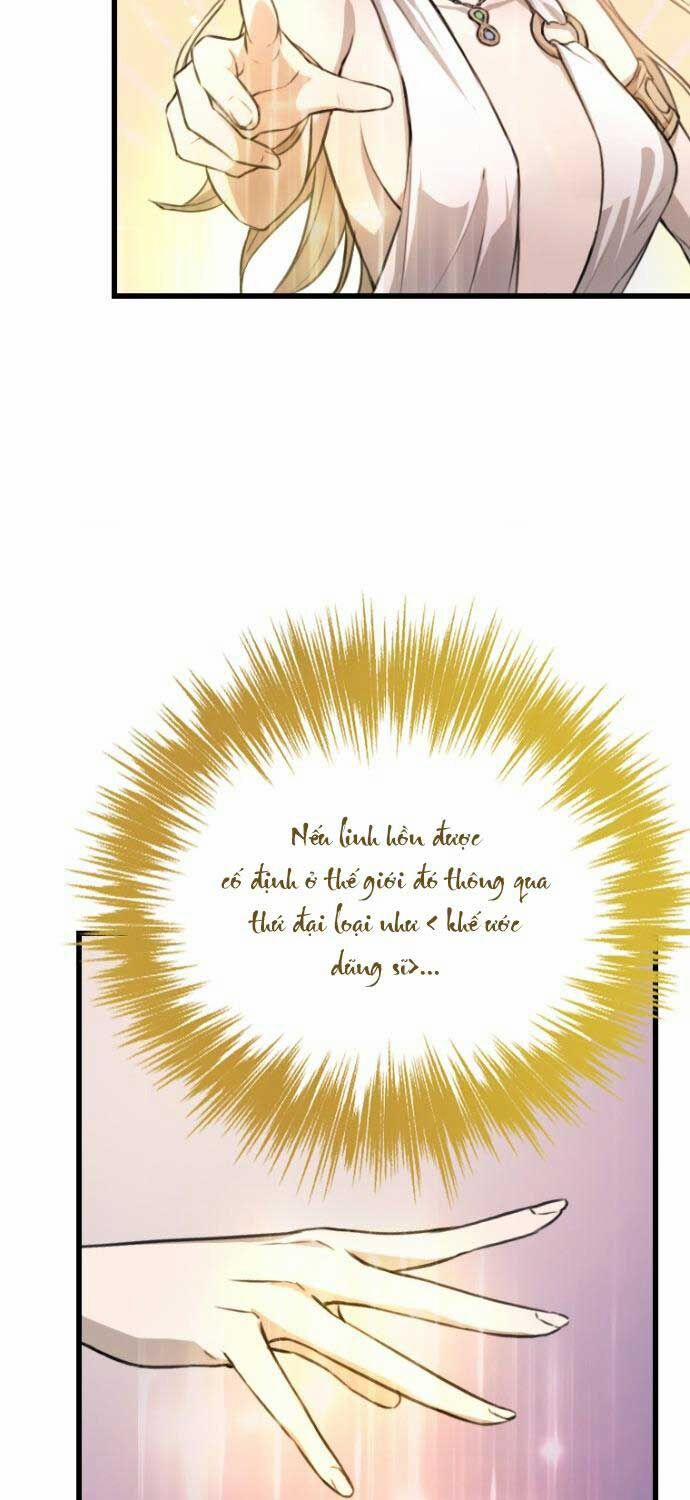 Cả Lớp Được Triệu Hồi Sang Thế Giới Khác 2 trang 59