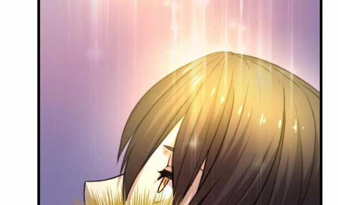 Cả Lớp Được Triệu Hồi Sang Thế Giới Khác 2 trang 60