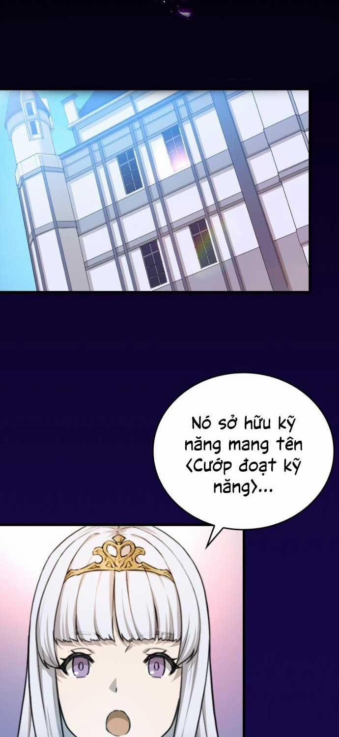 Cả Lớp Được Triệu Hồi Sang Thế Giới Khác 2 trang 62