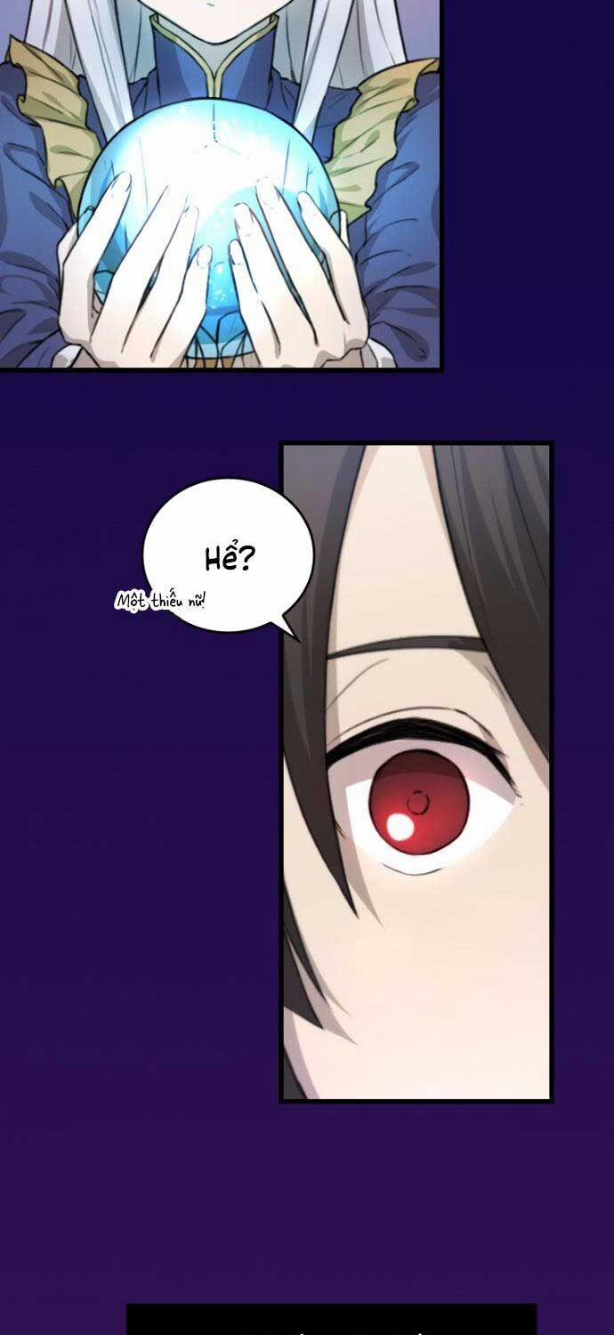 Cả Lớp Được Triệu Hồi Sang Thế Giới Khác 2 trang 63