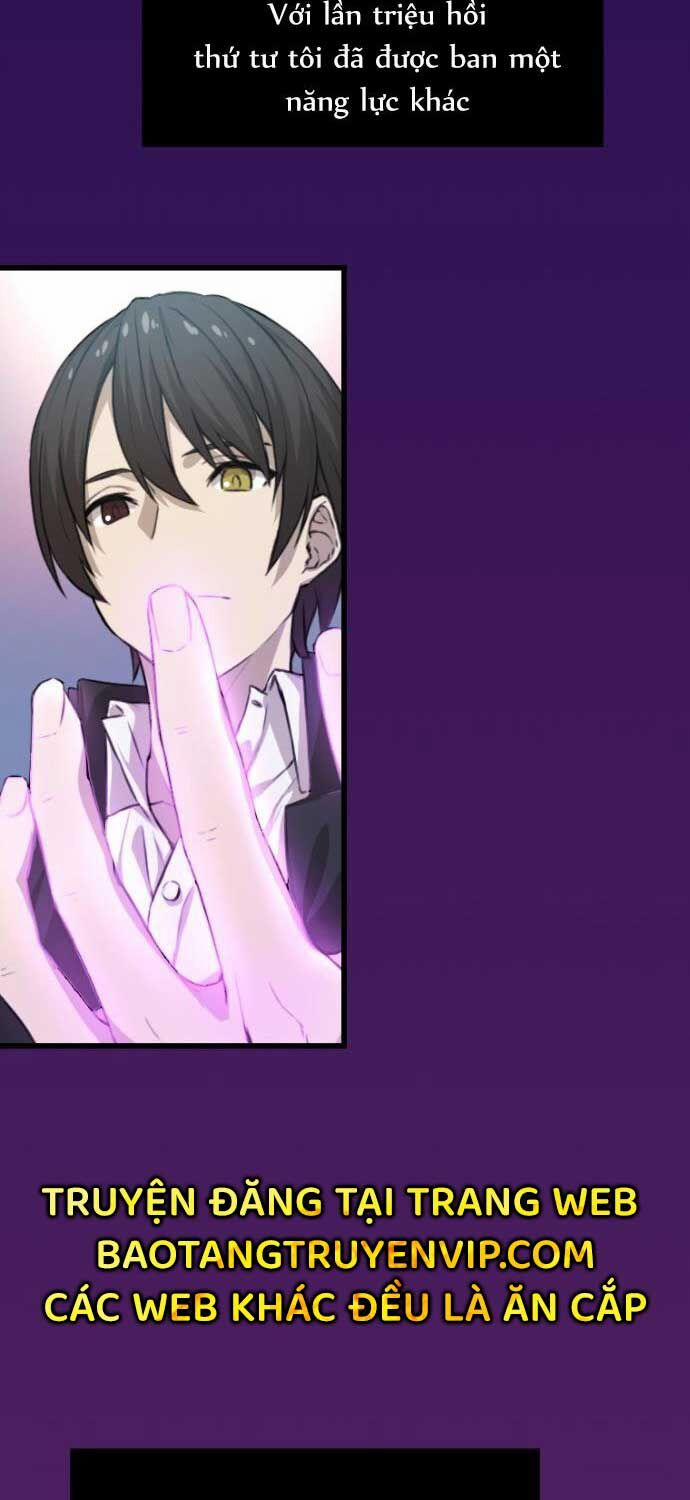 Cả Lớp Được Triệu Hồi Sang Thế Giới Khác 2 trang 64