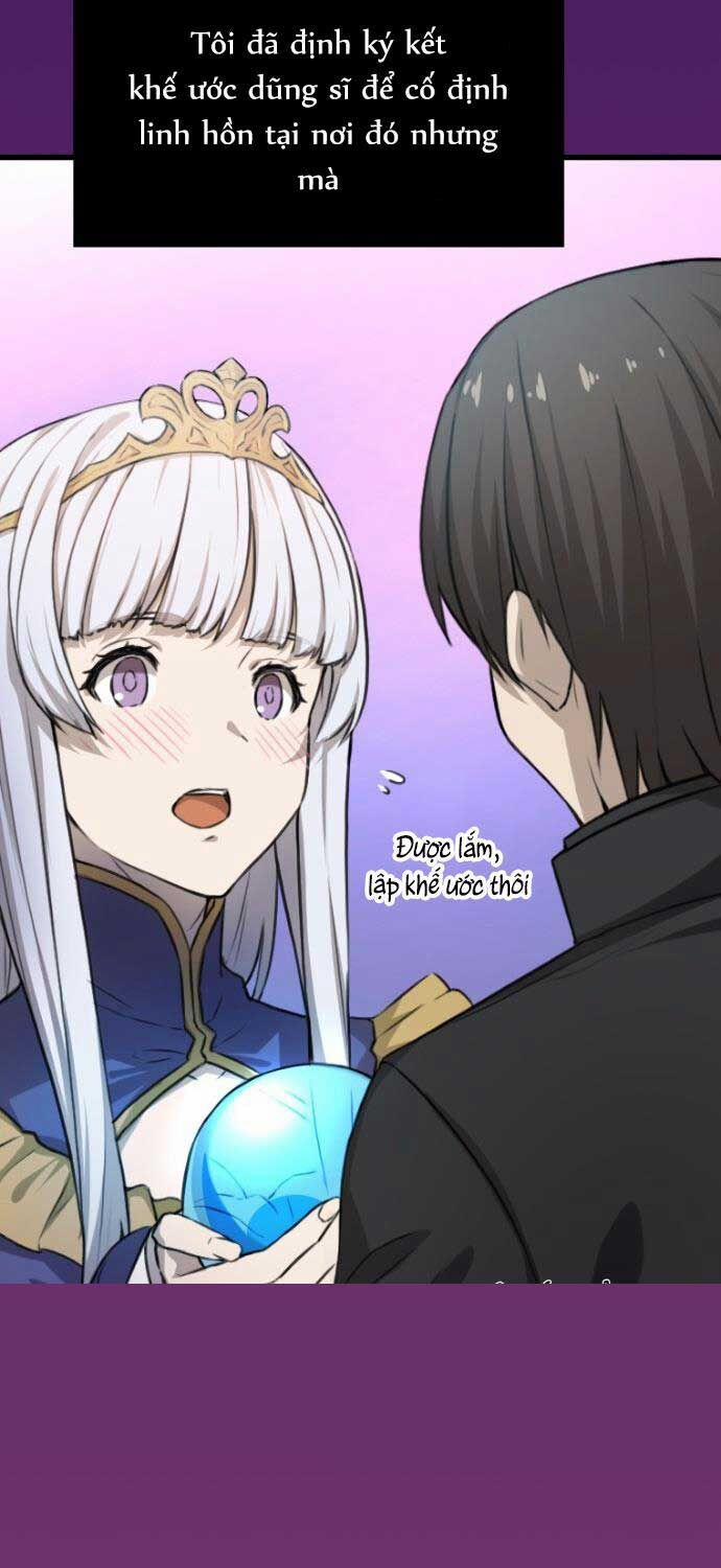 Cả Lớp Được Triệu Hồi Sang Thế Giới Khác 2 trang 65