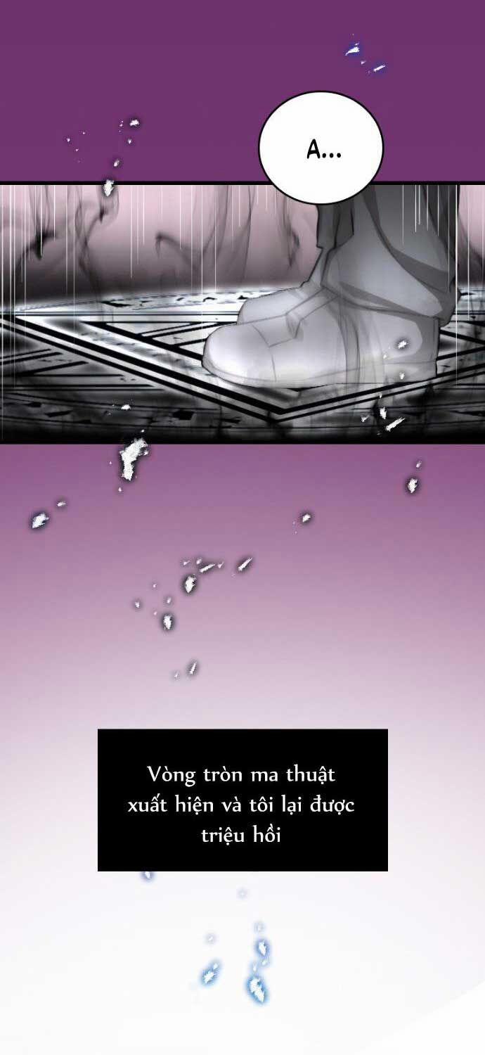 Cả Lớp Được Triệu Hồi Sang Thế Giới Khác 2 trang 66