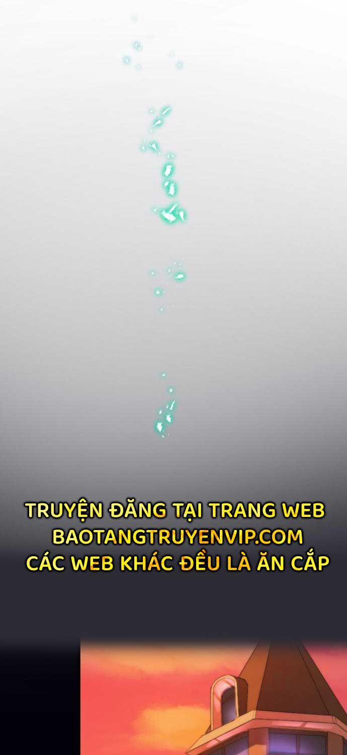 Cả Lớp Được Triệu Hồi Sang Thế Giới Khác 2 trang 67