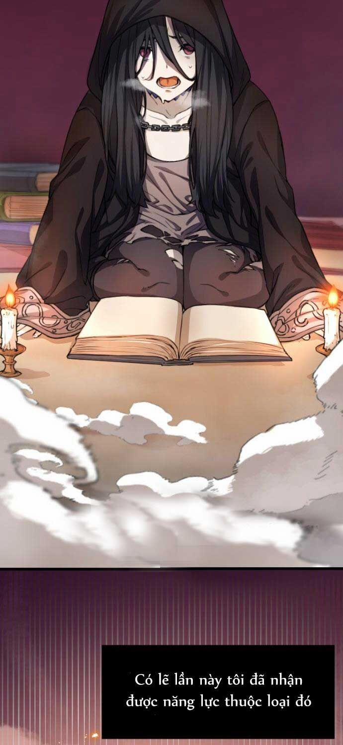 Cả Lớp Được Triệu Hồi Sang Thế Giới Khác 2 trang 69