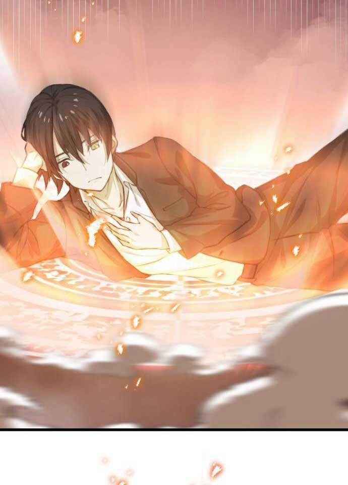 Cả Lớp Được Triệu Hồi Sang Thế Giới Khác 2 trang 70