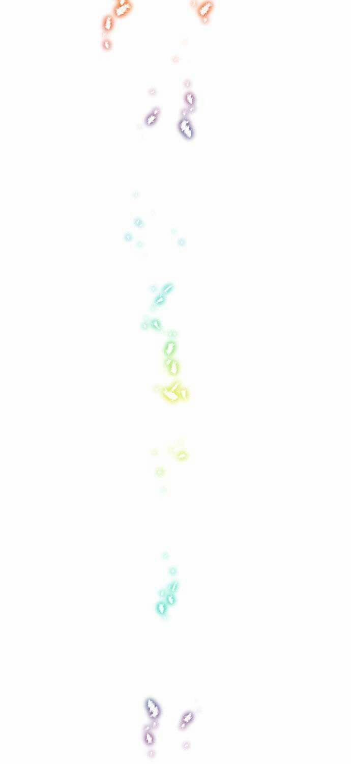 Cả Lớp Được Triệu Hồi Sang Thế Giới Khác 2 trang 71